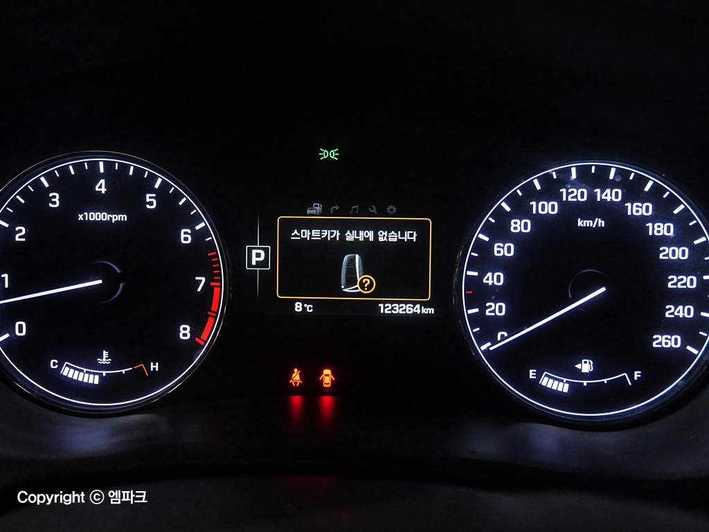 HYUNDAI Genesis DH G330 AWD