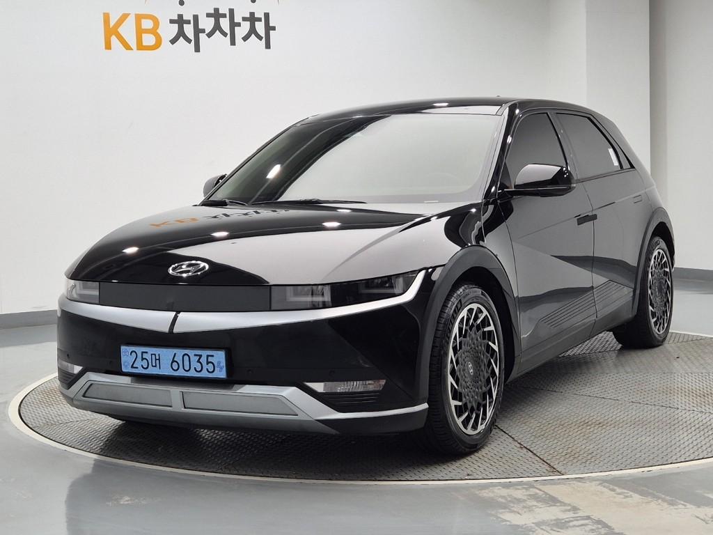KIA Spectra 1.5 Di