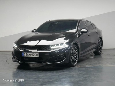 1.6 가솔린 터보