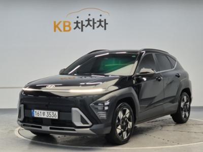 1.6 HEV