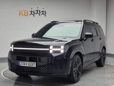 1.6 HEV AWD