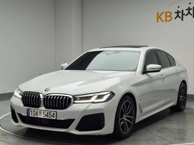520i
