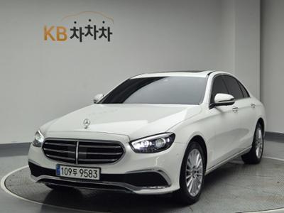 E250
