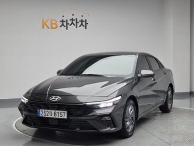 가솔린 1.6