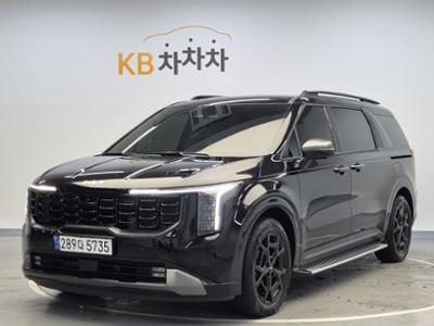 1.6 HEV 9인승