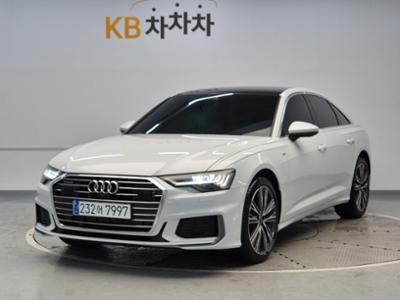 45 TDI 콰트로
