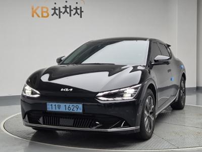 롱 레인지 2WD
