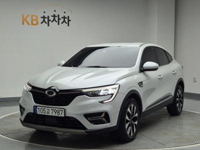 1.6 GTe