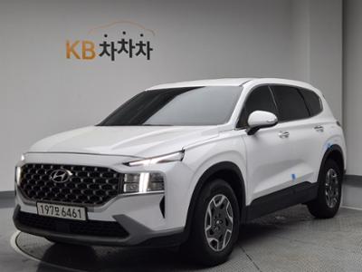 1.6 HEV 2WD