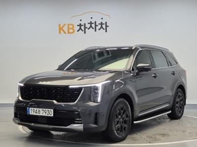 1.6 HEV 2WD