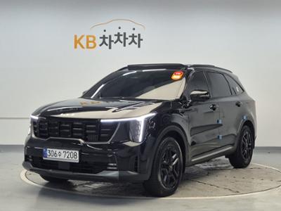 1.6 HEV 2WD