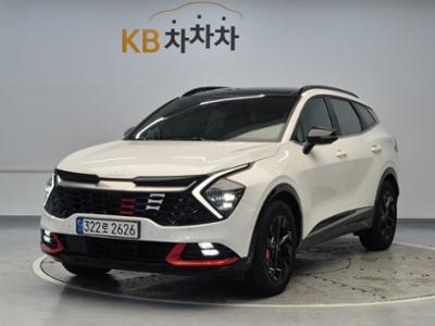1.6 HEV 4WD