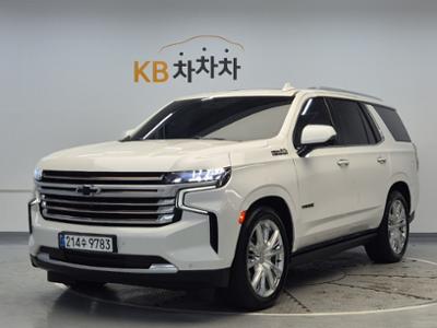 6.2 가솔린